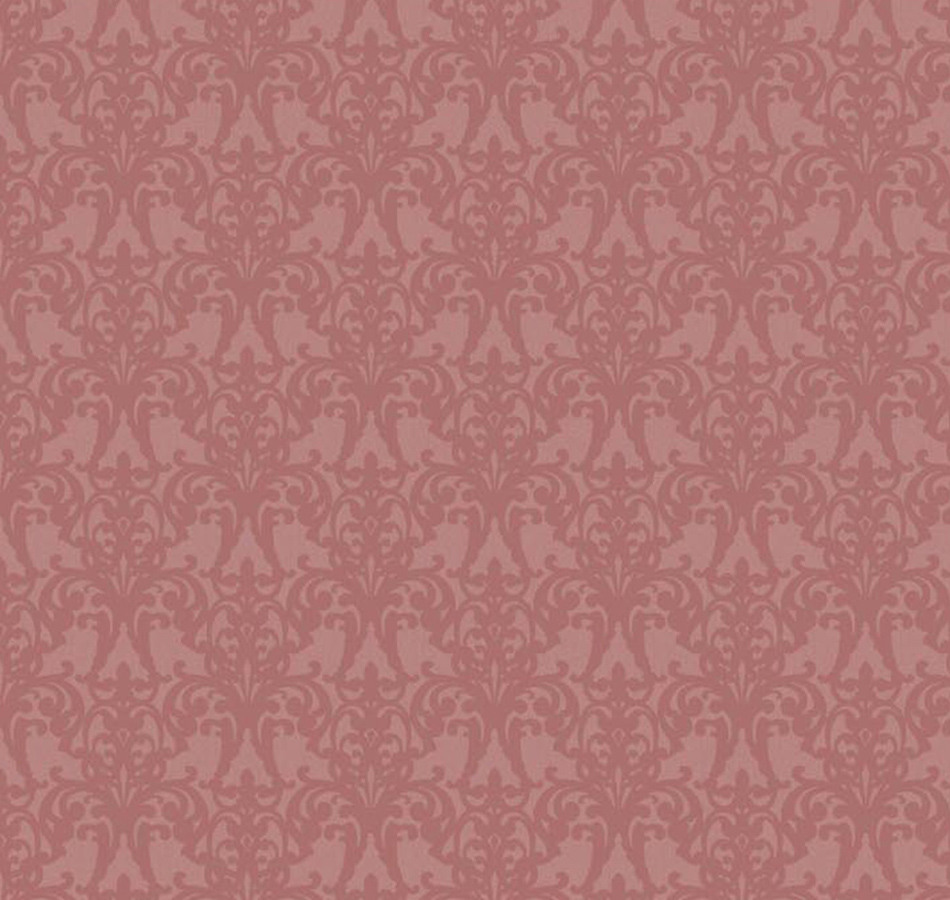 Обои Loymina Renaissance Brocade NK2 020 10,05×1